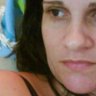 Profilbild von Jucelaine Cunha