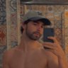 brkphlvn profil fotoğrafı