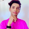 Thiago Campos profil fotoğrafı