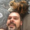 stefano telani's profile picture