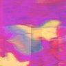 pinkshinyultrablast 的头像