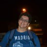 Marina Tamburrino's profile picture