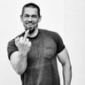 Kevin Ball 的头像