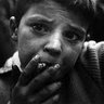 Eemree🇹🇷 profil fotoğrafı
