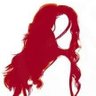 Фото профиля Redheaded Army Sgt