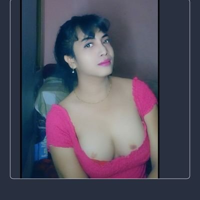 Monic rayen Kiandra 1's profile picture
