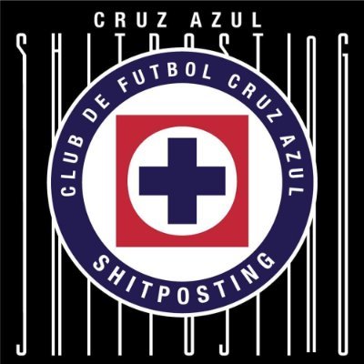 CazShitposting's profile picture
