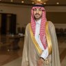 Profilbild von Khaled almulhim