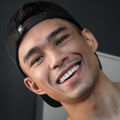 ajredguy's profile picture