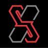 Smashy_X profil fotoğrafı