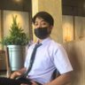 เพื่อนเรียกมีมี้ี้ profil fotoğrafı