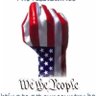 JoeinNJfightsfordemocracy's profile picture