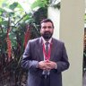 المدرب محمد العبدلي's profile picture