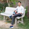 Фото профиля Bhanu Pratap Singh