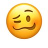 Фото профиля SkeetLand