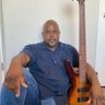 Фото профиля Shreveport’s most wanted