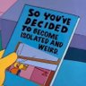 El Cid's profile picture