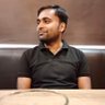 Abhinav Prakash Singh's profile picture