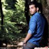 محمد مهدی's profile picture
