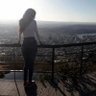Фото профиля Sole