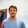 Profilbild von Dipesh Yadav