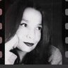 Nika@🐱's profile picture