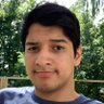 Profilbild von Christian🇨🇦🇸🇻