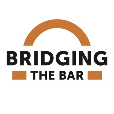 BridgeTheBar's profile picture
