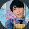 にゃSTY🎁 profil fotoğrafı