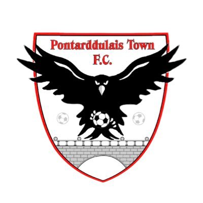 Pontarddulais Town Football Club's profile picture