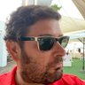 Jaime Guitart 🇪🇸🇩🇰🏴󠁧󠁢󠁳󠁣󠁴󠁿🇬🇧🇮🇨's profile picture
