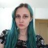 1 стакан отличного апельсинового сока 的头像