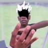 ალექსანდრე's profile picture