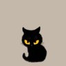 Black Cat 的头像