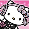 GlenavonGirl 的头像