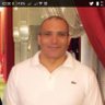 Profilbild von Boukhdada