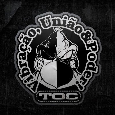 CearamorOficial's profile picture