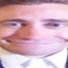 original retard's profile picture