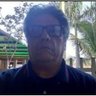 Sérgio Augusto Mello da Silva profil fotoğrafı
