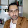 أنور الأحمد profil fotoğrafı