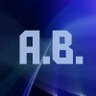 Profilbild von A.B.