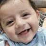 karar's profile picture
