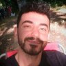 Abdullah Akar profil fotoğrafı