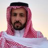 Profilbild von محمد العتيبي