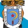 Doberbes's profile picture