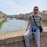 Giovanni profil fotoğrafı