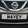 mayey profil fotoğrafı