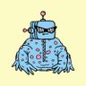 flubberoonie's profile picture