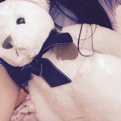 moonqi_cn's profile picture