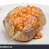 Jack El Patatas profil fotoğrafı